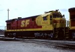 ATSF 9522